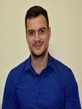 Ангел Стойков